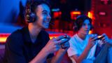 Рынок мобильных игр и приложений достиг рекордного денежного выражения
