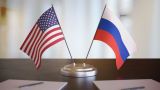 Эксперт Абиру: Саммиту США и России — ключевой фактор в украинском кризисе
